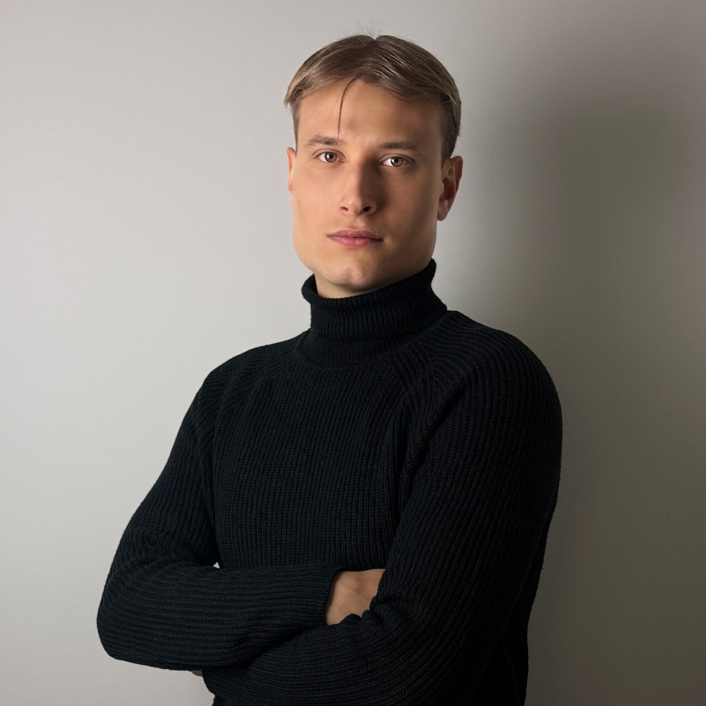 Antoni Milczarski