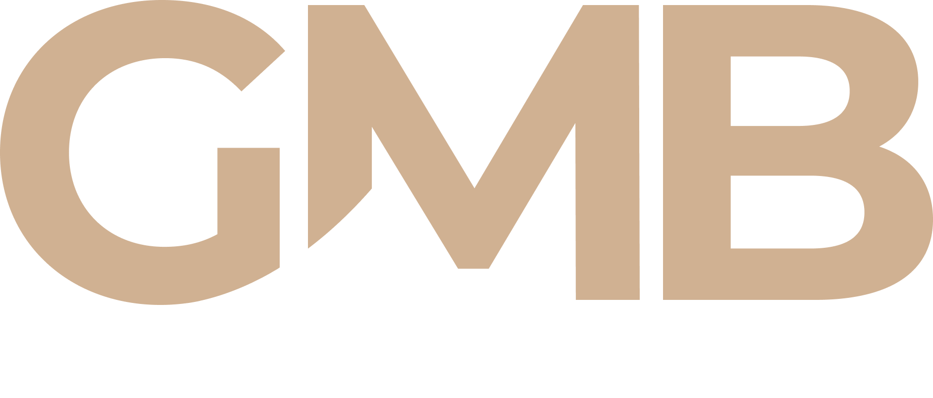 GMB Kancelaria Prawna